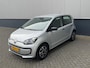 Volkswagen Up! 1.0 take up! BlueMotion Nieuwe apk lage kilometer