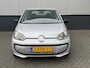 Volkswagen Up! 1.0 take up! BlueMotion Nieuwe apk lage kilometer