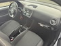 Volkswagen Up! 1.0 take up! BlueMotion Nieuwe apk lage kilometer