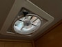 Fiat Ducato Dethleffs Challenger 201 bj.1998 Douche|Wc|Tv|Maxxfan.