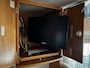 Fiat Ducato Dethleffs Challenger 201 bj.1998 Douche|Wc|Tv|Maxxfan.