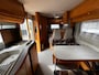 Fiat Ducato Dethleffs Challenger 201 bj.1998 Douche|Wc|Tv|Maxxfan.