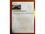 Fiat Ducato Dethleffs Challenger 201 bj.1998 Douche|Wc|Tv|Maxxfan.