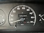 Fiat Ducato Dethleffs Challenger 201 bj.1998 Douche|Wc|Tv|Maxxfan.