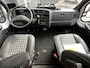 Fiat Ducato Dethleffs Challenger 201 bj.1998 Douche|Wc|Tv|Maxxfan.
