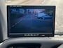 Fiat Ducato Dethleffs Challenger 201 bj.1998 Douche|Wc|Tv|Maxxfan.