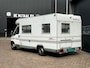 Fiat Ducato Dethleffs Challenger 201 bj.1998 Douche|Wc|Tv|Maxxfan.
