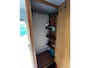 Fiat Ducato Dethleffs Challenger 201 bj.1998 Douche|Wc|Tv|Maxxfan.