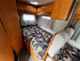 Fiat Ducato Dethleffs Challenger 201 bj.1998 Douche|Wc|Tv|Maxxfan.