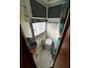 Fiat Ducato Dethleffs Challenger 201 bj.1998 Douche|Wc|Tv|Maxxfan.