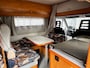 Fiat Ducato Dethleffs Challenger 201 bj.1998 Douche|Wc|Tv|Maxxfan.