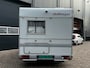 Fiat Ducato Dethleffs Challenger 201 bj.1998 Douche|Wc|Tv|Maxxfan.