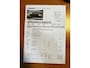 Fiat Ducato Dethleffs Challenger 201 bj.1998 Douche|Wc|Tv|Maxxfan.