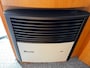 Fiat Ducato Dethleffs Challenger 201 bj.1998 Douche|Wc|Tv|Maxxfan.