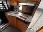 Fiat Ducato Dethleffs Challenger 201 bj.1998 Douche|Wc|Tv|Maxxfan.