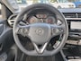 Opel Corsa 1.2 Edition | Navi | Achteruitrijcamera