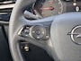 Opel Corsa 1.2 Edition | Navi | Achteruitrijcamera