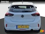 Opel Corsa 1.2 Edition | Navi | Achteruitrijcamera