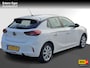 Opel Corsa 1.2 Edition | Navi | Achteruitrijcamera