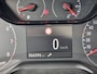 Opel Corsa 1.2 Edition | Navi | Achteruitrijcamera
