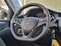 Opel Corsa 1.2 Edition | Navi | Achteruitrijcamera