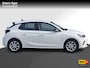Opel Corsa 1.2 Edition | Navi | Achteruitrijcamera