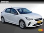 Opel Corsa 1.2 Edition | Navi | Achteruitrijcamera