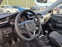 Opel Corsa 1.2 Edition | Navi | Achteruitrijcamera