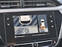 Opel Corsa 1.2 Edition | Navi | Achteruitrijcamera