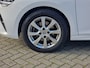 Opel Corsa 1.2 Edition | Navi | Achteruitrijcamera