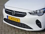 Opel Corsa 1.2 Edition | Navi | Achteruitrijcamera