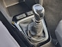 Opel Corsa 1.2 Edition | Navi | Achteruitrijcamera