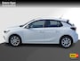 Opel Corsa 1.2 Edition | Navi | Achteruitrijcamera