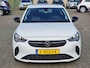 Opel Corsa 1.2 Edition | Navi | Achteruitrijcamera