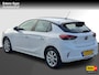 Opel Corsa 1.2 Edition | Navi | Achteruitrijcamera