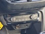 Opel Corsa 1.2 Edition | Navi | Achteruitrijcamera