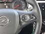 Opel Corsa 1.2 Edition | Navi | Achteruitrijcamera