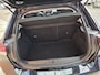 Opel Corsa 1.2 Edition bj 2021