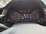 Opel Corsa 1.2 Edition bj 2021