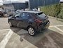 Opel Corsa 1.2 Edition bj 2021