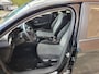 Opel Corsa 1.2 Edition bj 2021