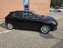 Opel Corsa 1.2 Edition bj 2021