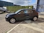 Opel Corsa 1.2 Edition bj 2021