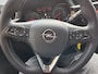 Opel Corsa 1.2 Edition bj 2021