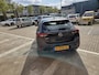 Opel Corsa 1.2 Edition bj 2021