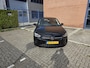 Opel Corsa 1.2 Edition bj 2021