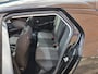 Opel Corsa 1.2 Edition bj 2021