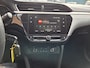 Opel Corsa 1.2 Edition bj 2021