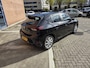Opel Corsa 1.2 Edition bj 2021