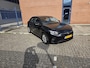Opel Corsa 1.2 Edition bj 2021